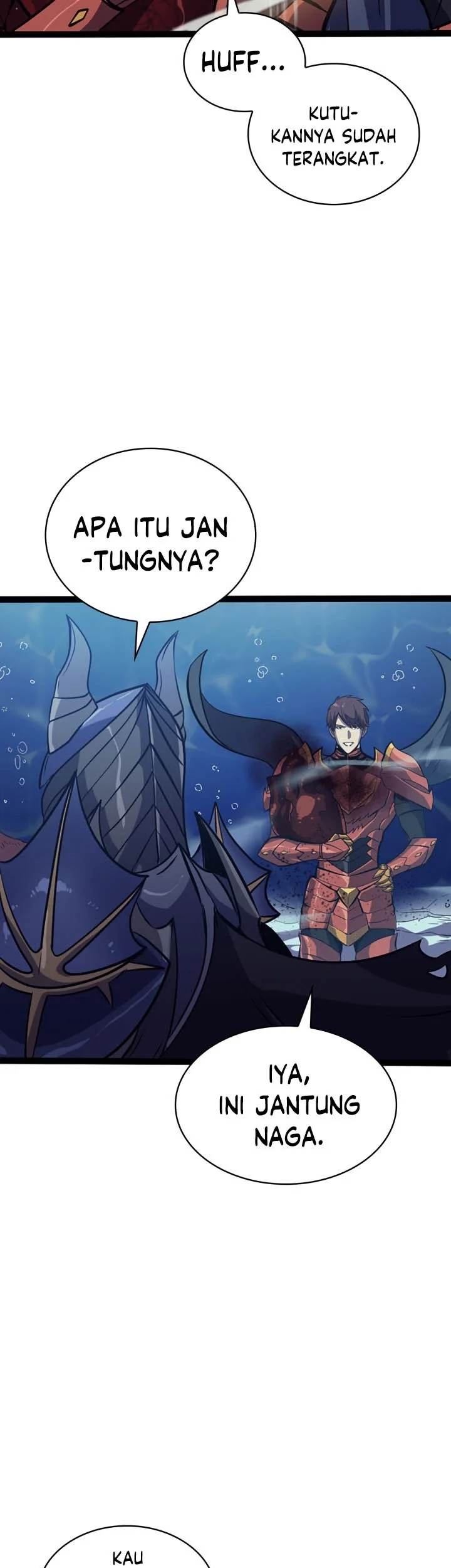 Chapter 156 - halaman 62