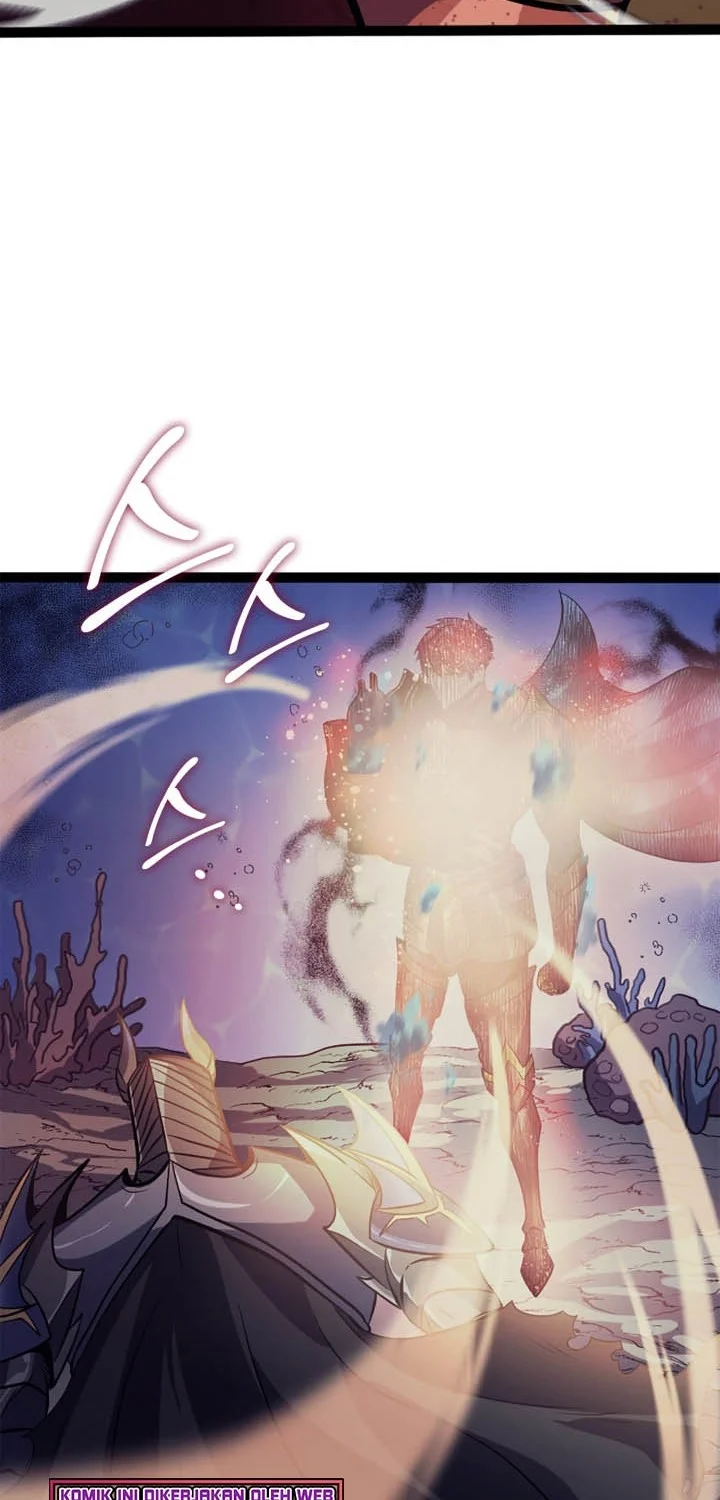 Chapter 156 - halaman 66