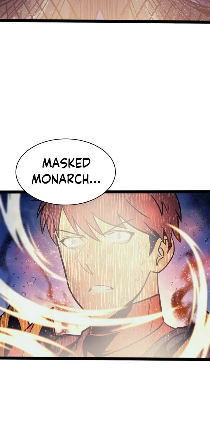 Chapter 156 - halaman 68