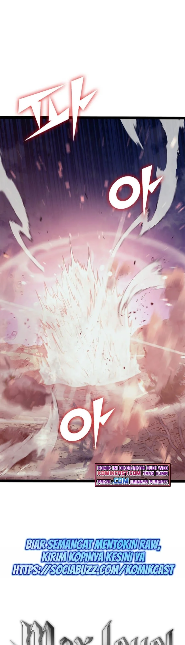 Chapter 156 - halaman 69