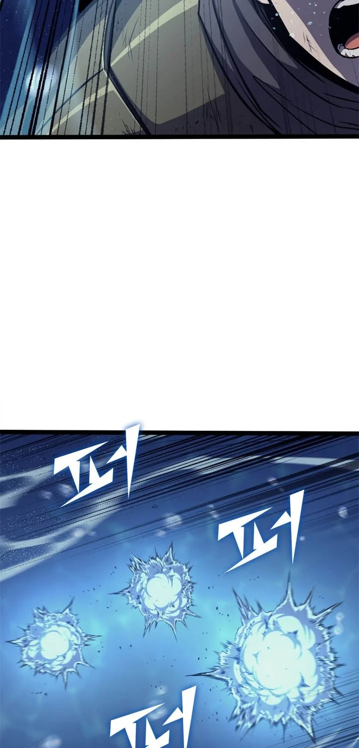 Chapter 157 - halaman 41
