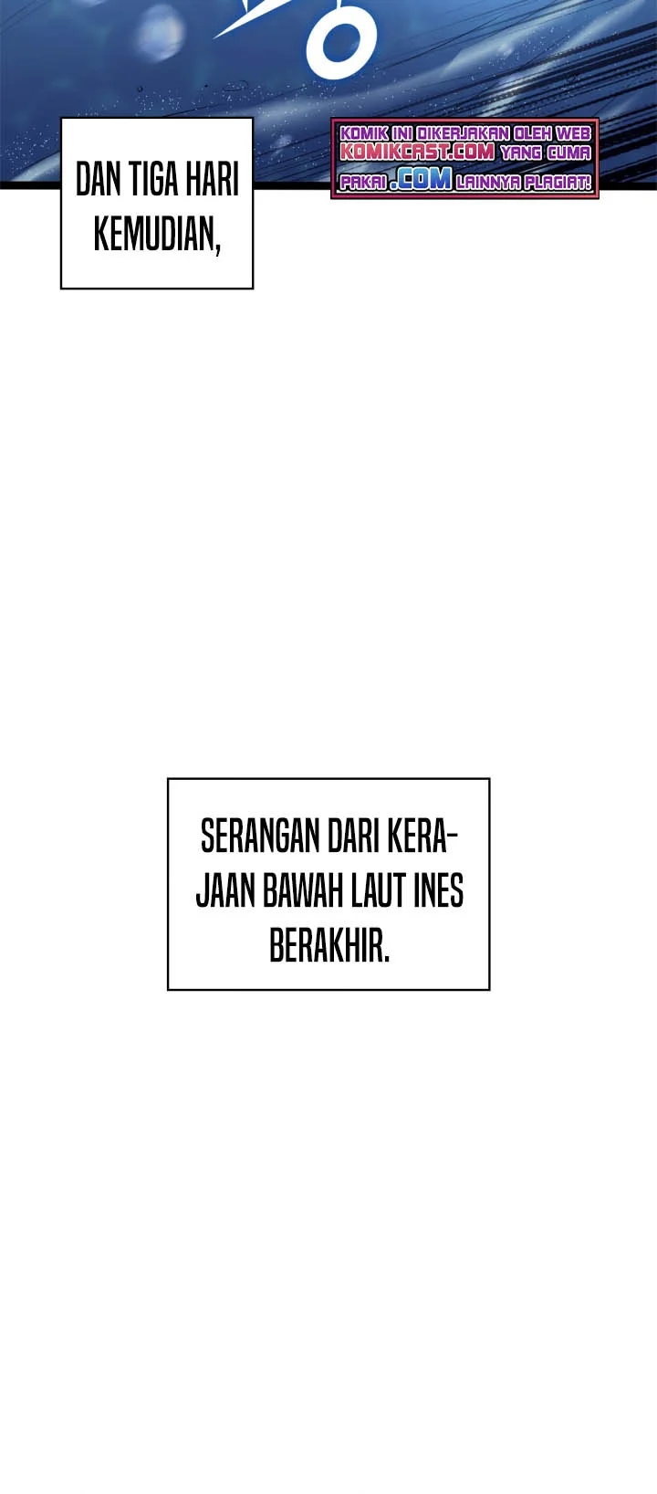 Chapter 157 - halaman 42