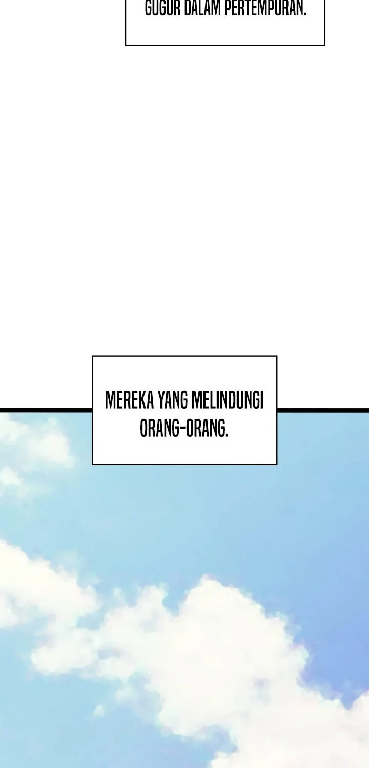 Chapter 157 - halaman 44
