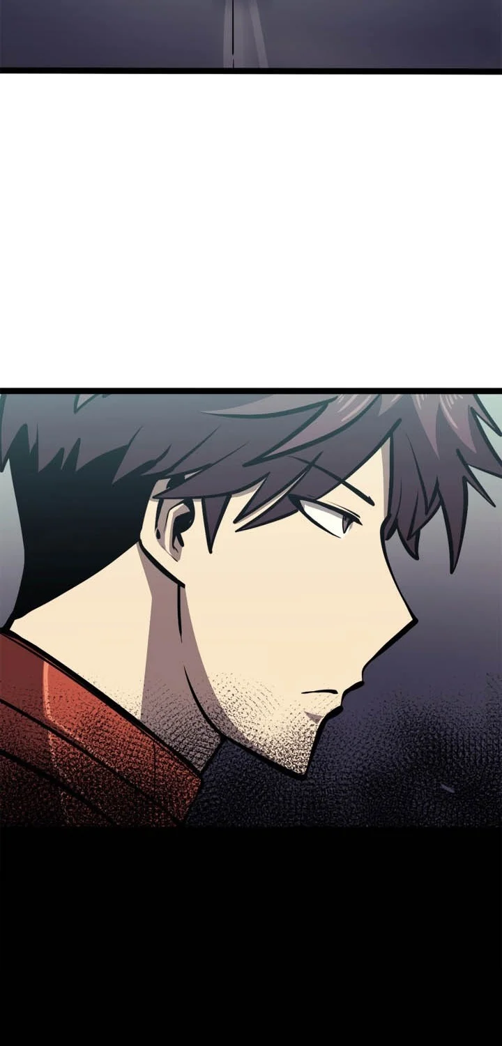 Chapter 157 - halaman 51