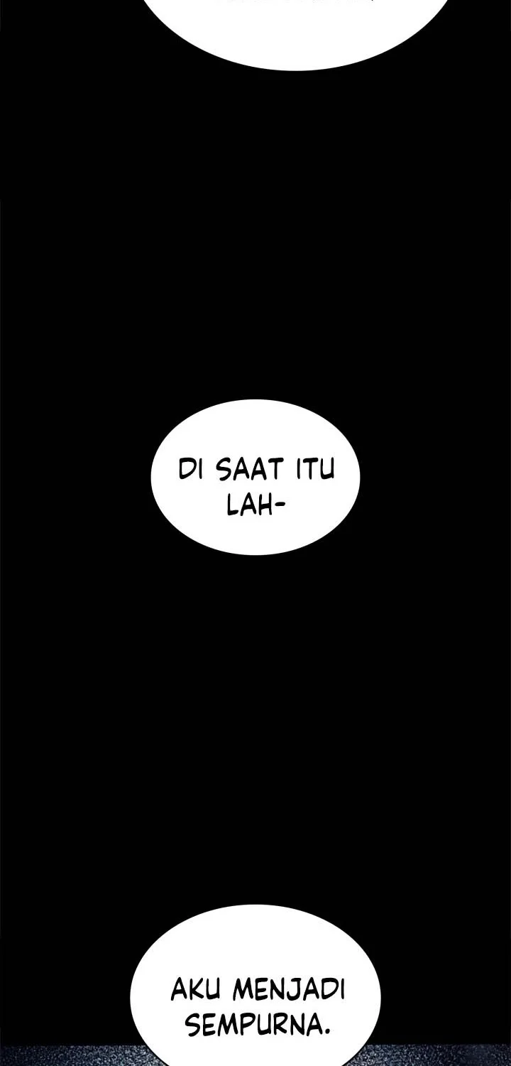 Chapter 157 - halaman 54