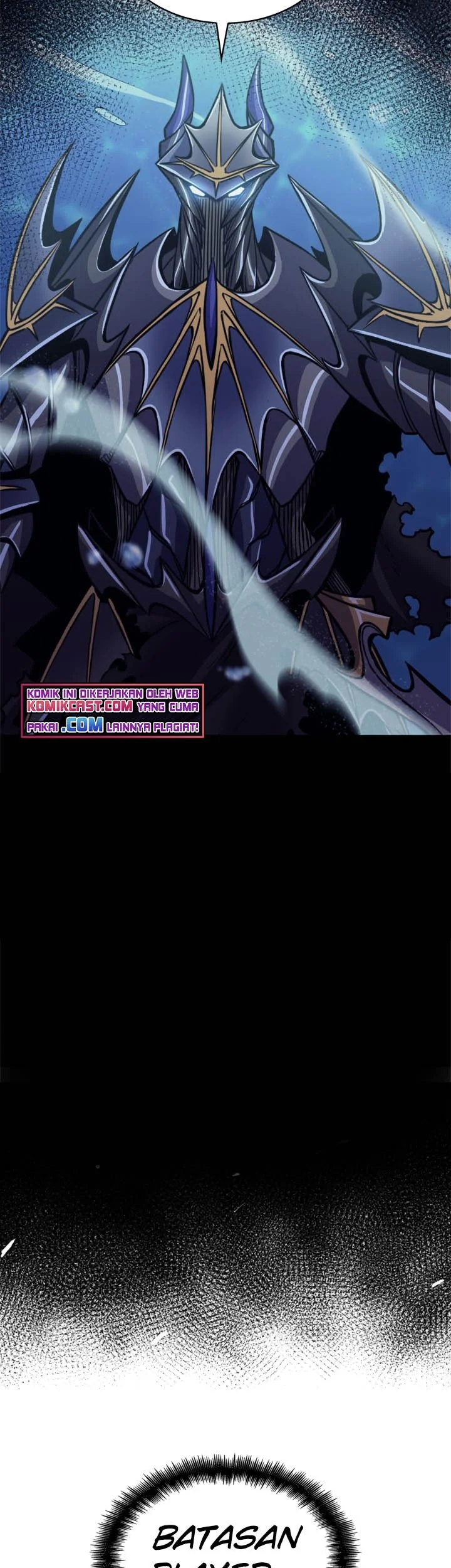 Chapter 157 - halaman 55