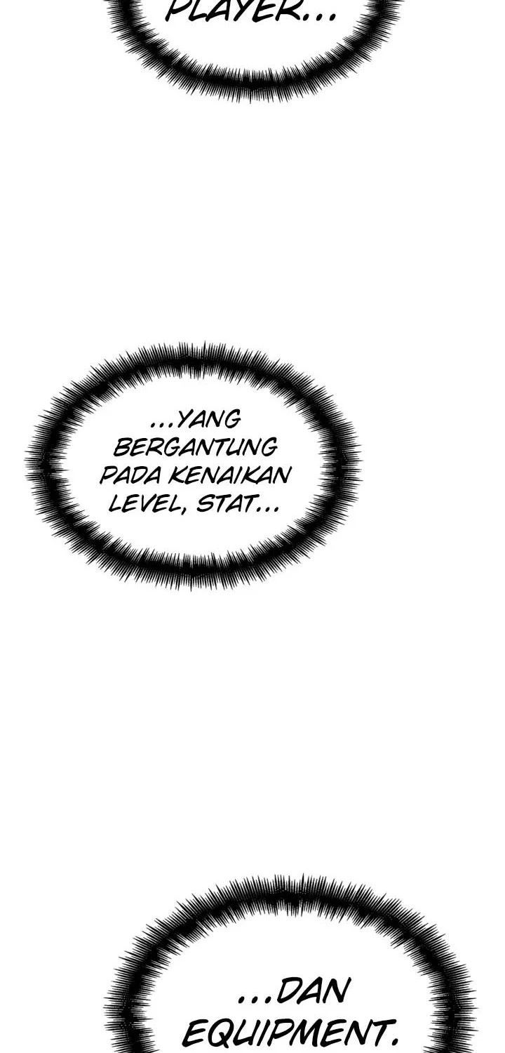 Chapter 157 - halaman 56