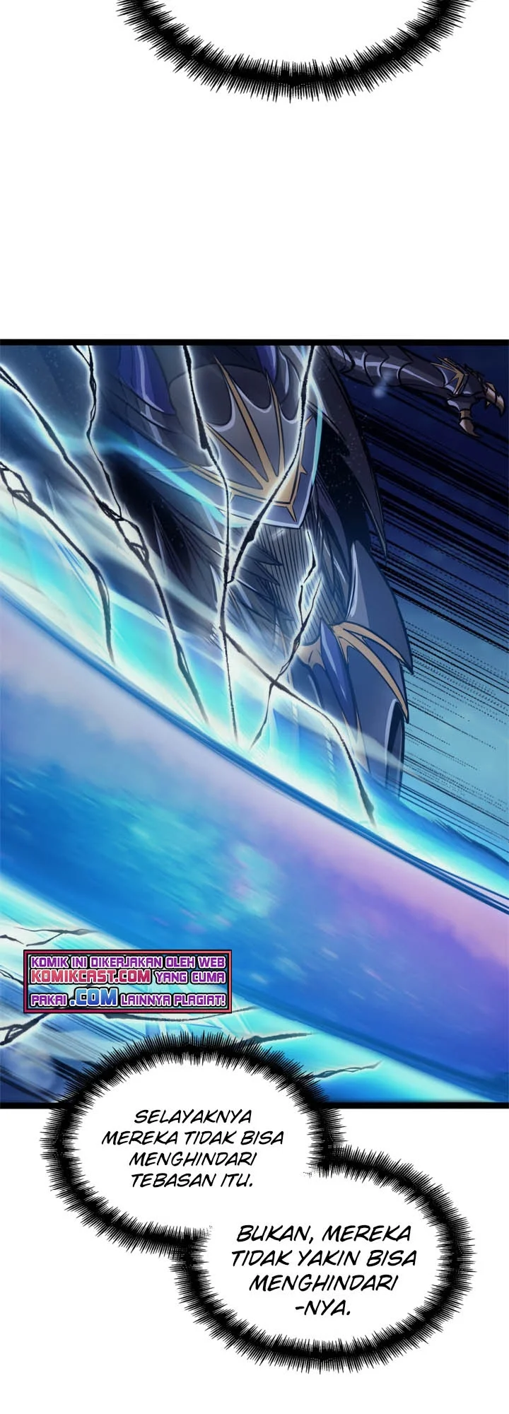 Chapter 157 - halaman 57