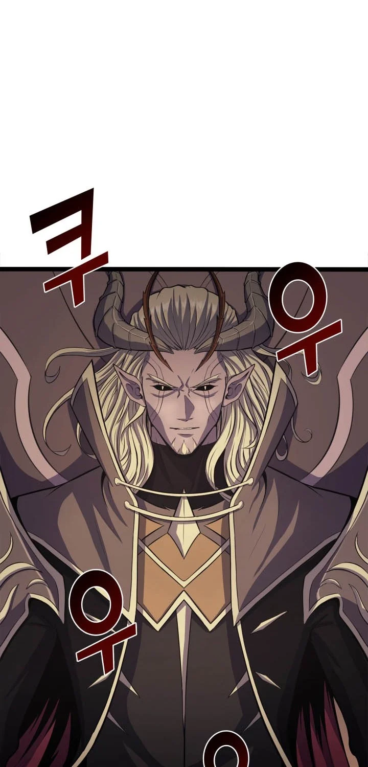 Chapter 157 - halaman 61