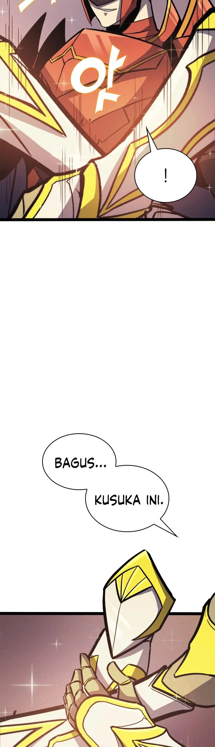 Chapter 158 - halaman 46