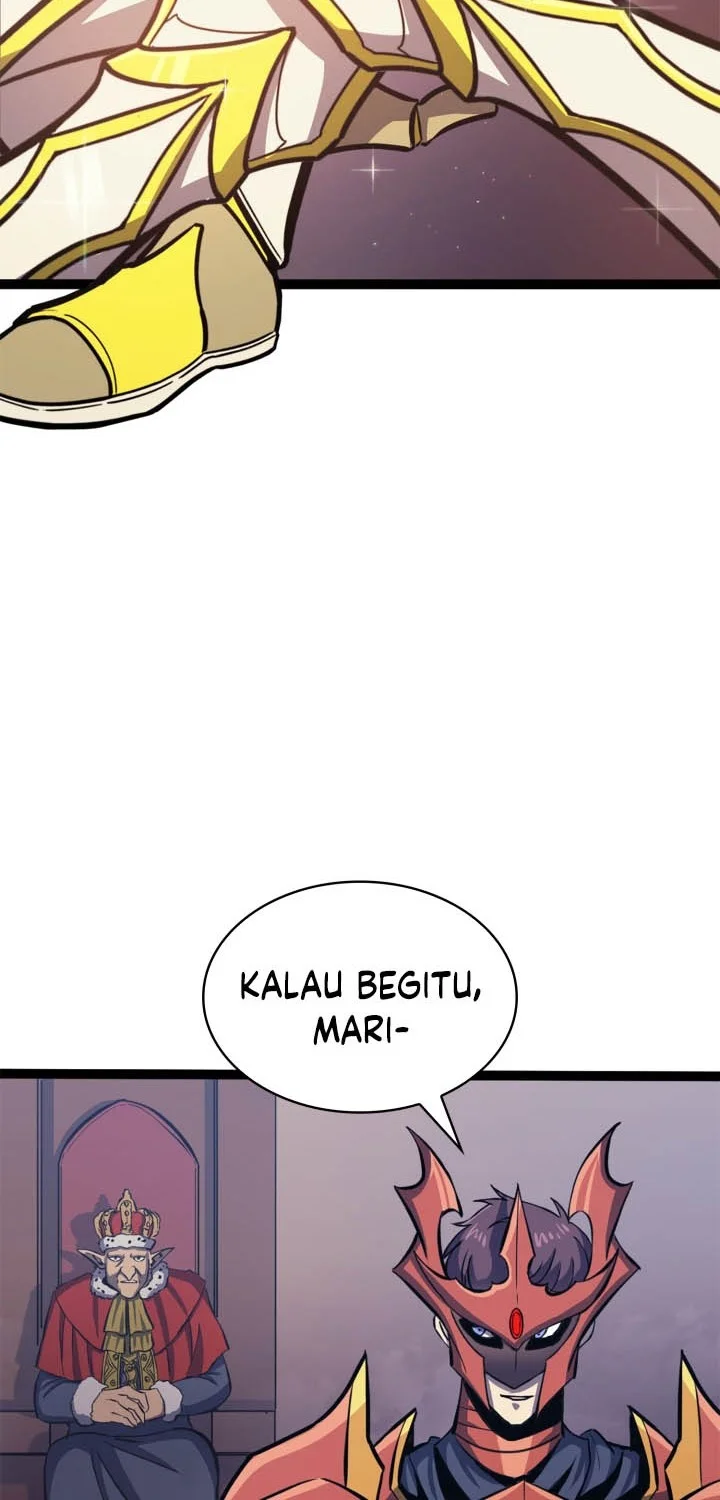 Chapter 158 - halaman 47