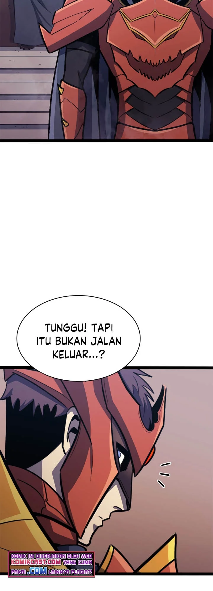 Chapter 158 - halaman 48