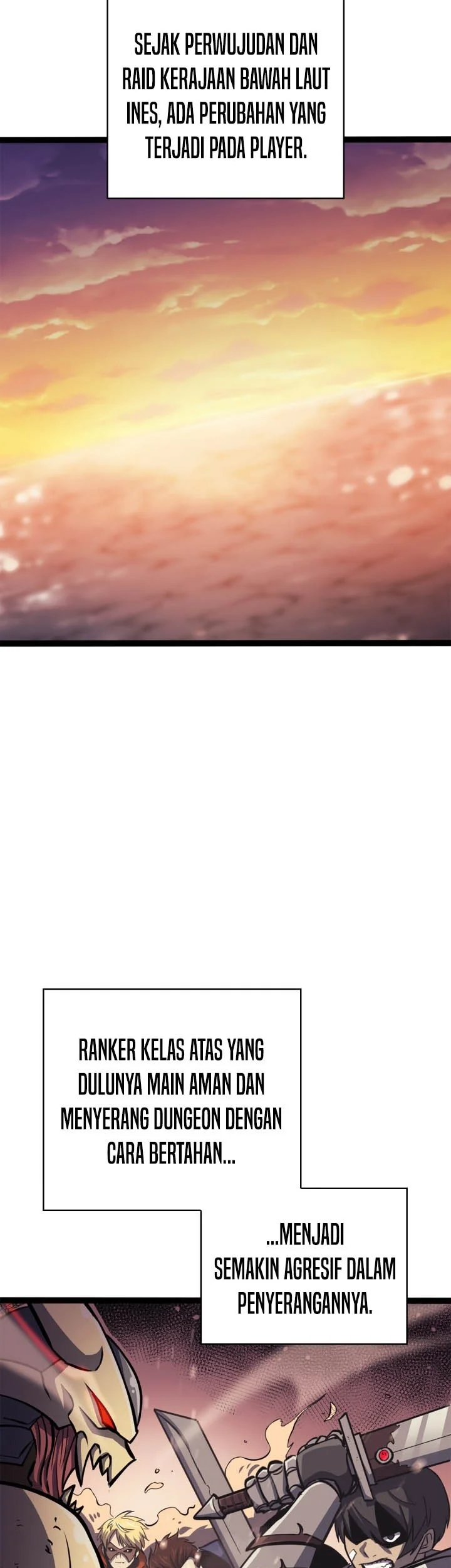 Chapter 158 - halaman 51