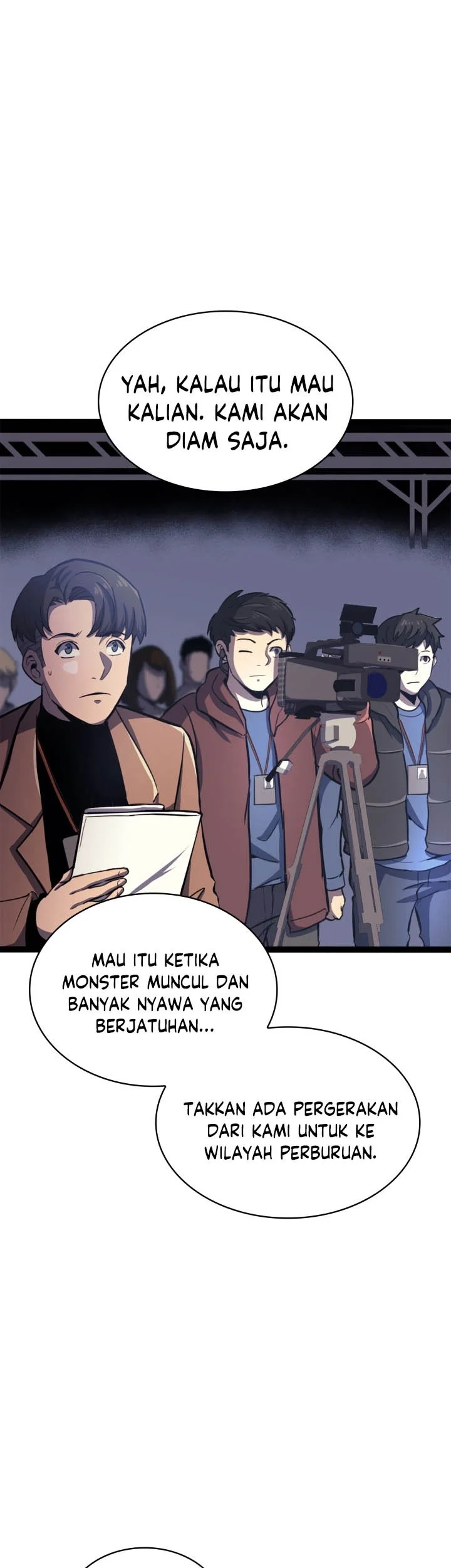 Chapter 158 - halaman 60