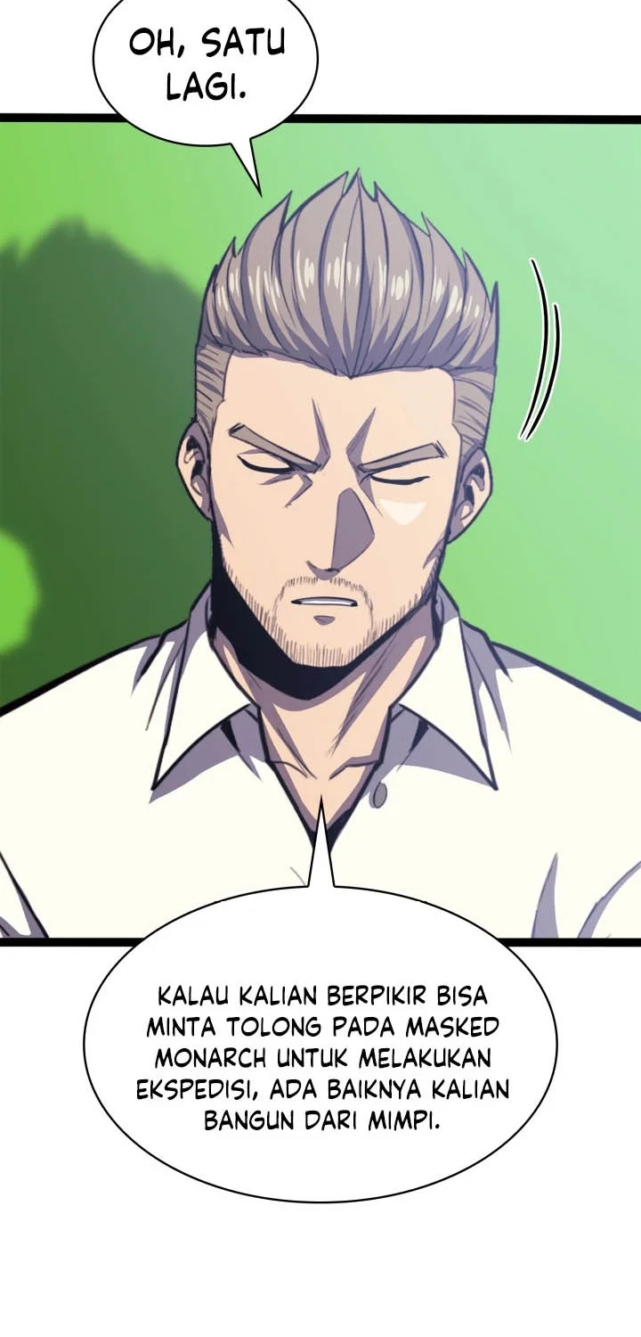 Chapter 158 - halaman 61