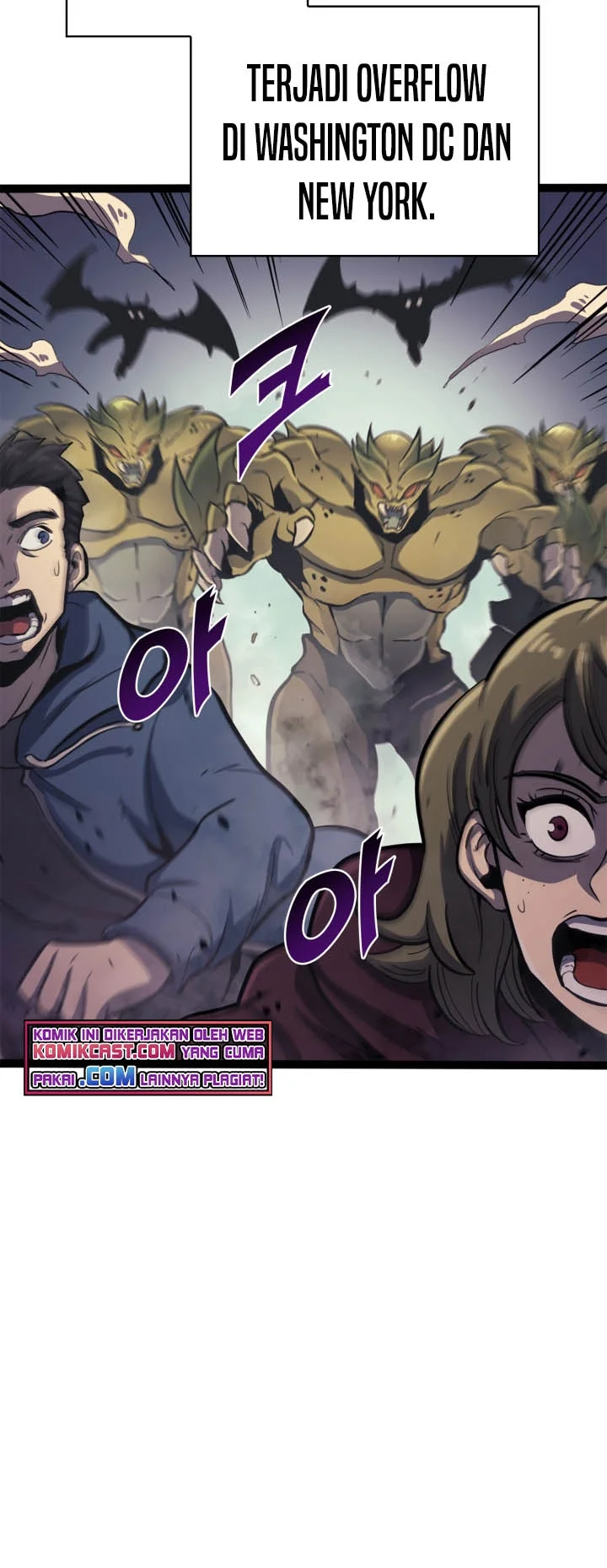 Chapter 158 - halaman 64