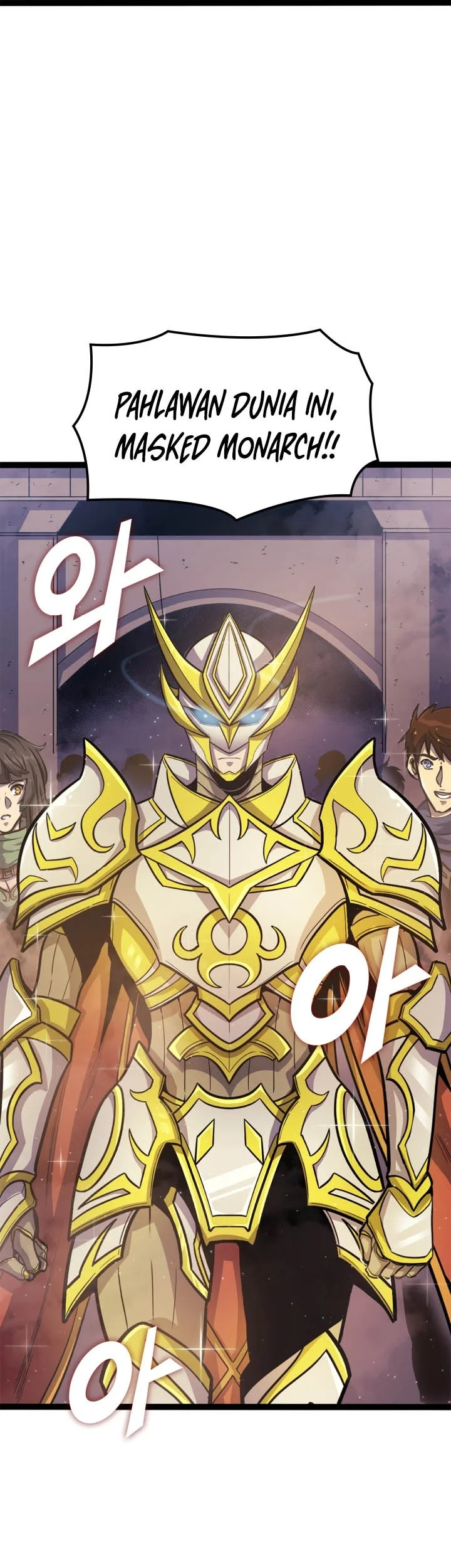 Chapter 158 - halaman 70