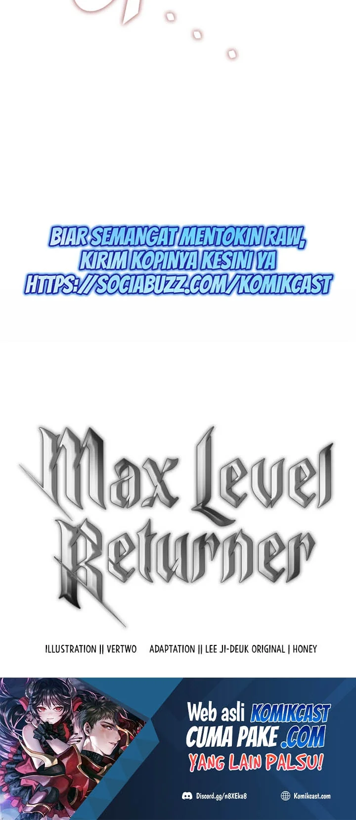 Chapter 158 - halaman 72