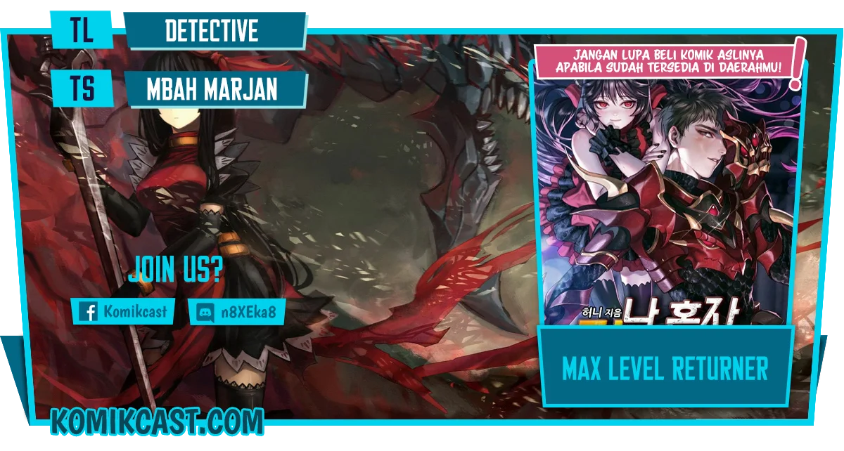 Chapter 159 - halaman 2