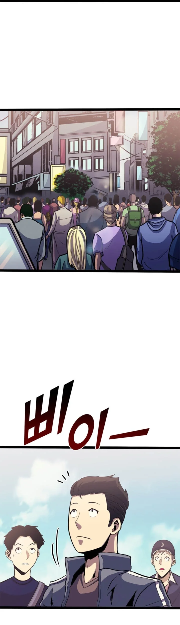 Chapter 159 - halaman 18