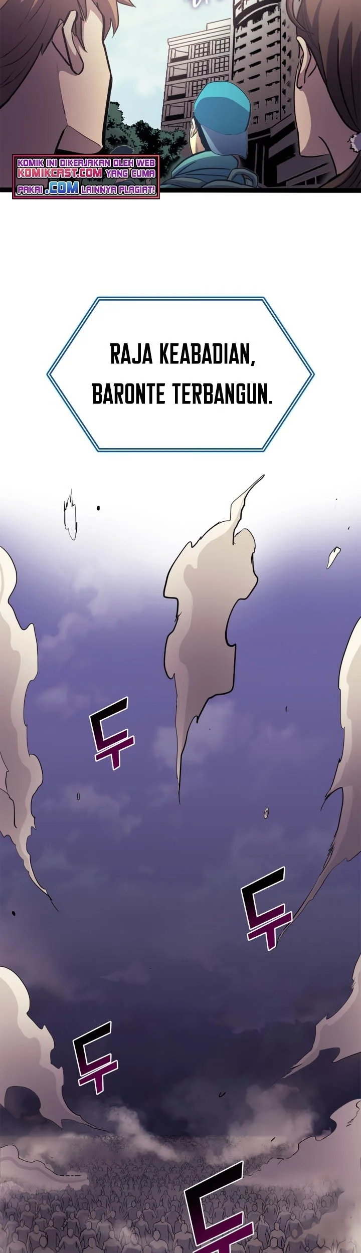 Chapter 159 - halaman 20