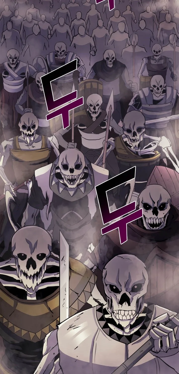Chapter 159 - halaman 21