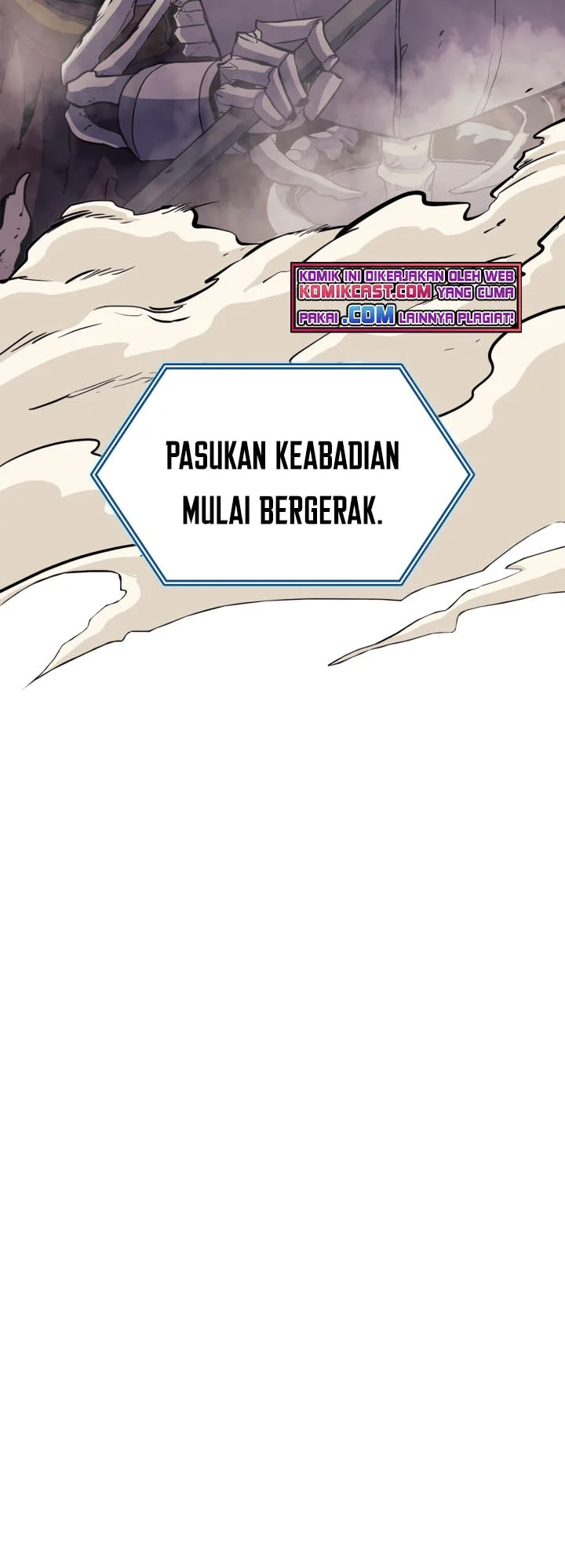 Chapter 159 - halaman 22