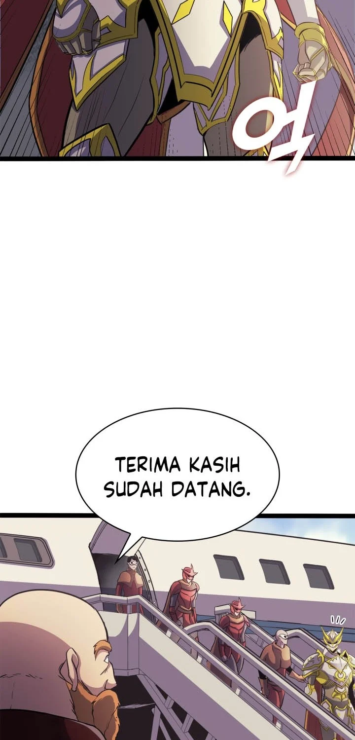 Chapter 159 - halaman 30