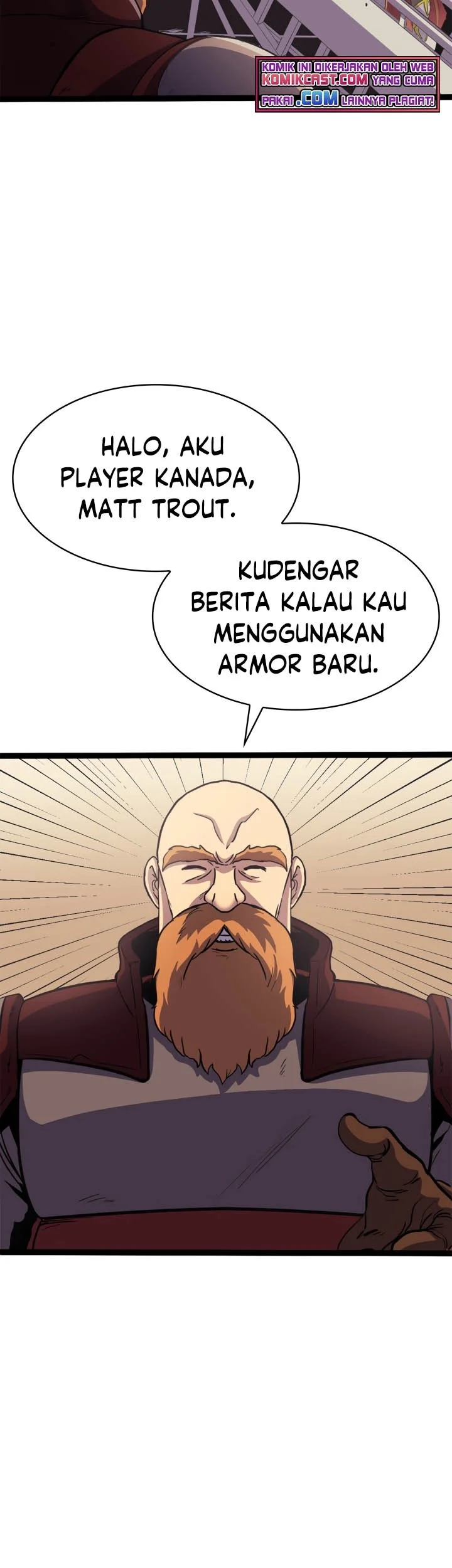 Chapter 159 - halaman 31