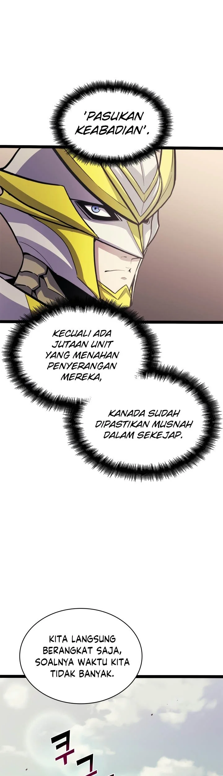 Chapter 159 - halaman 34