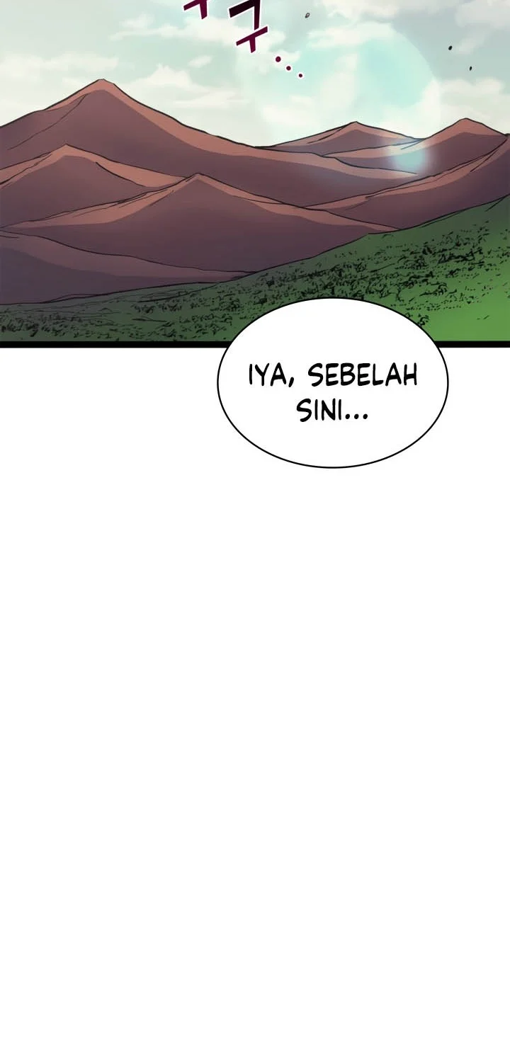 Chapter 159 - halaman 35