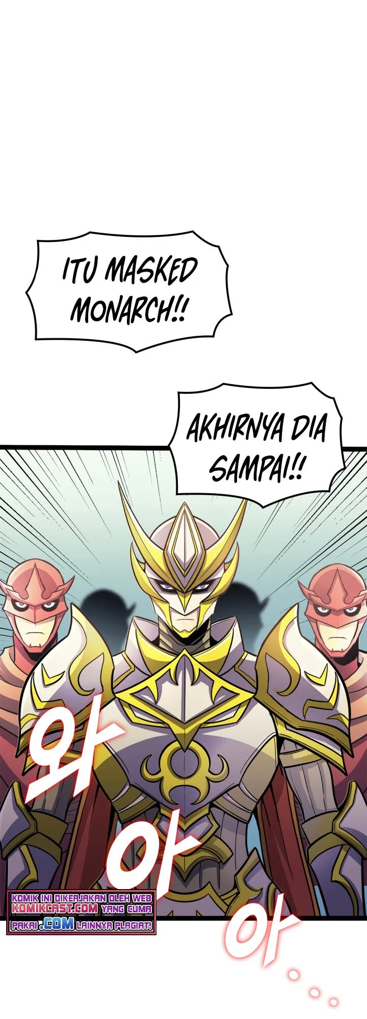 Chapter 159 - halaman 38