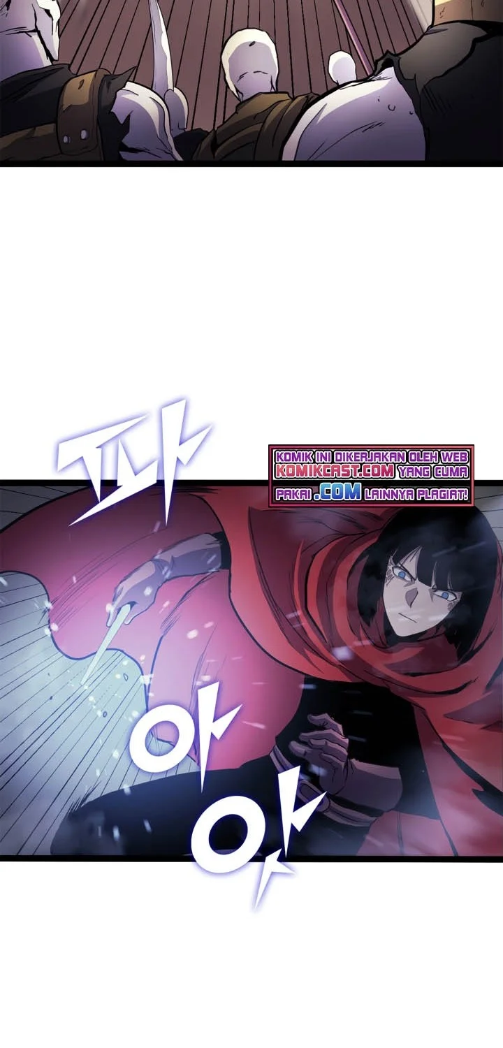 Chapter 159 - halaman 50