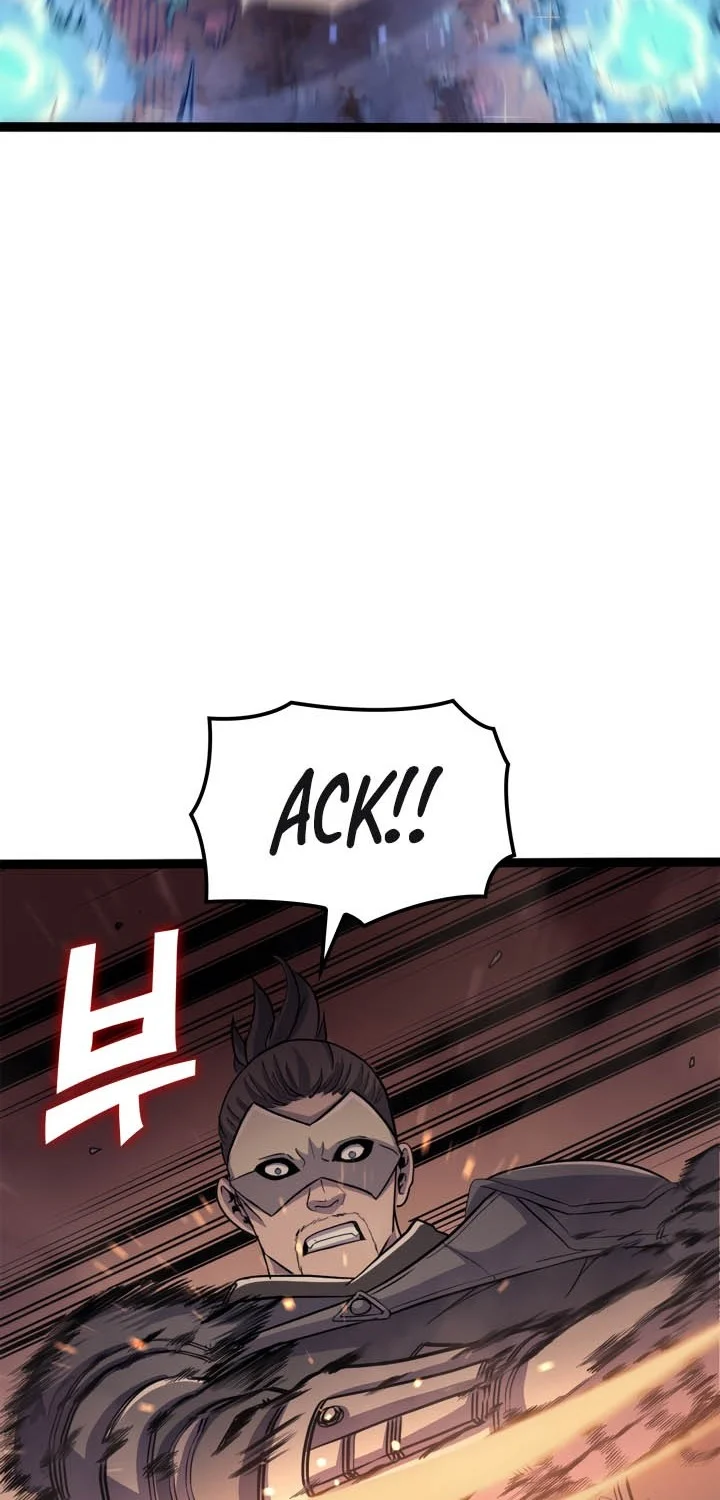 Chapter 159 - halaman 52