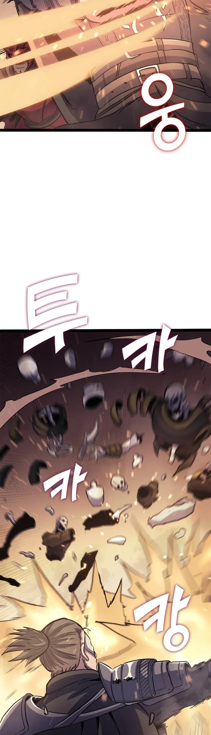 Chapter 159 - halaman 53