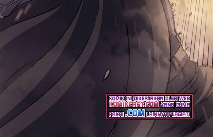 Chapter 159 - halaman 54
