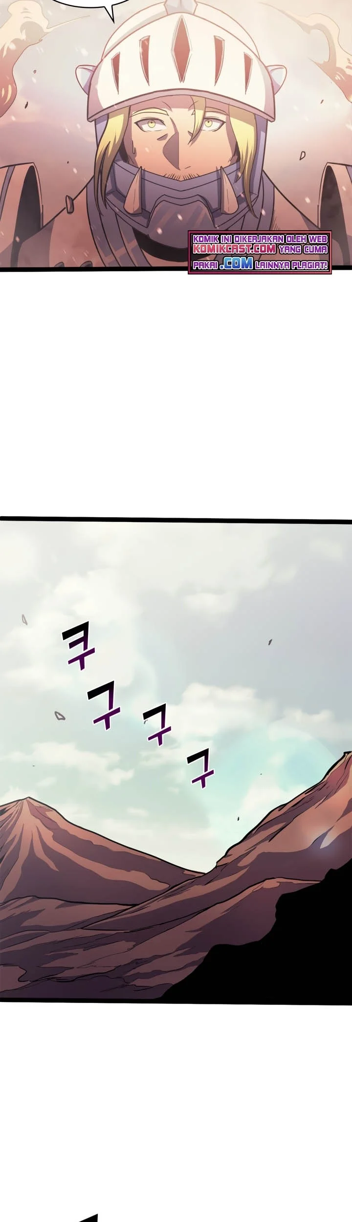 Chapter 159 - halaman 67