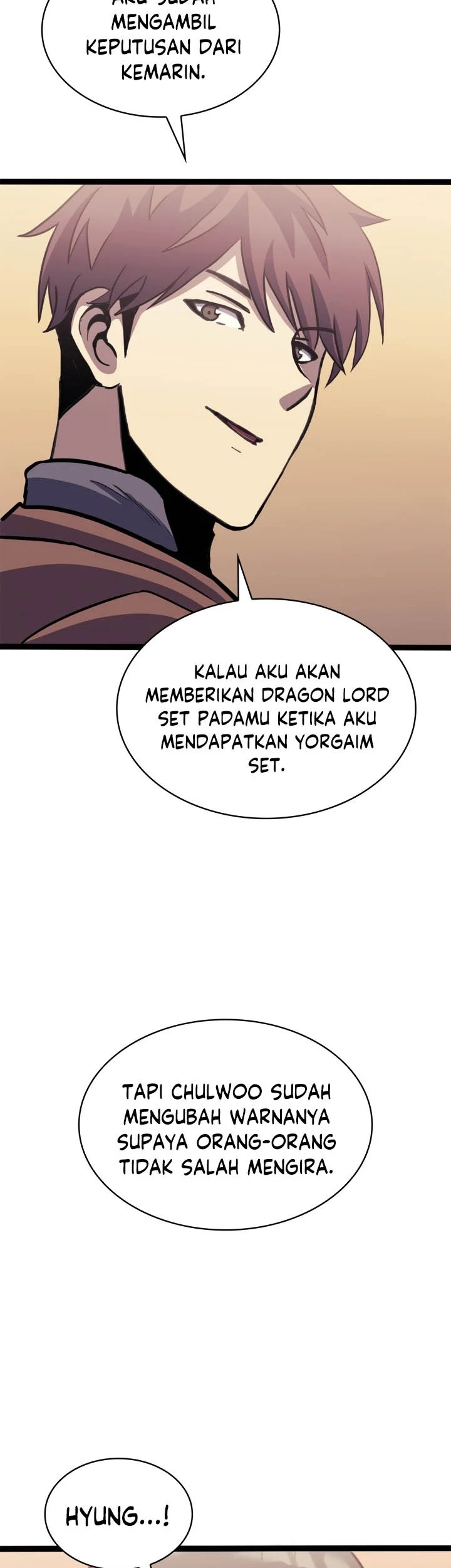 Chapter 159 - halaman 5