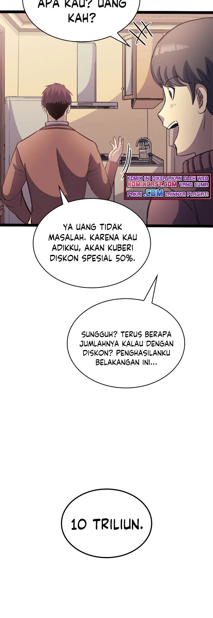Chapter 159 - halaman 7