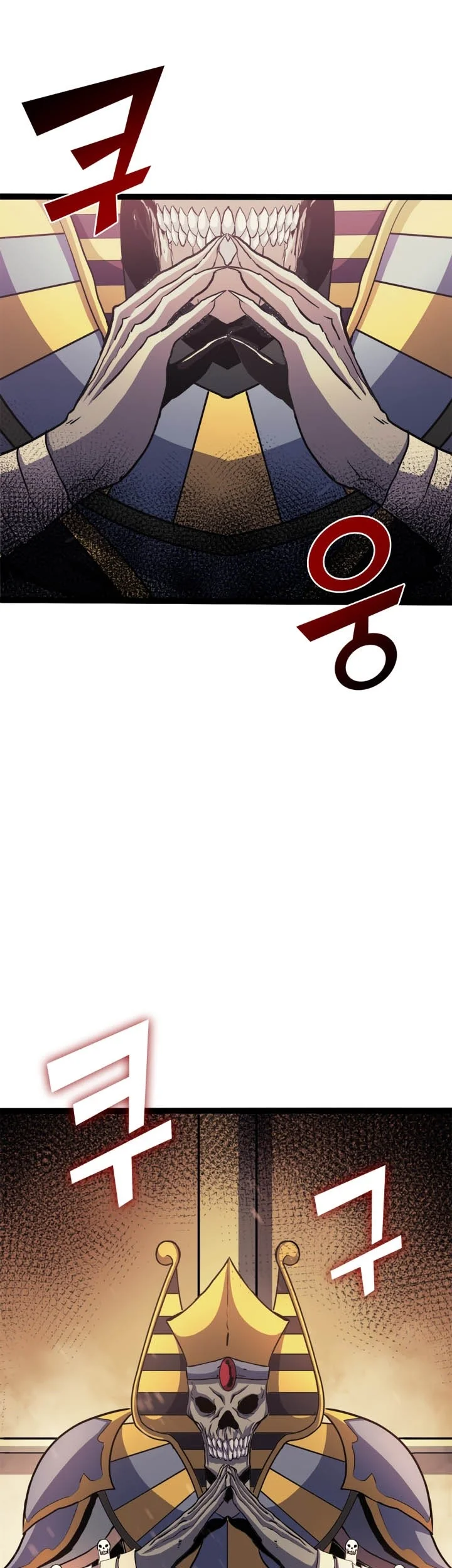 Chapter 159 - halaman 70