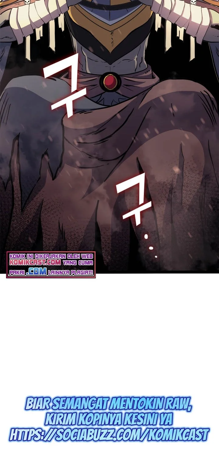 Chapter 159 - halaman 71