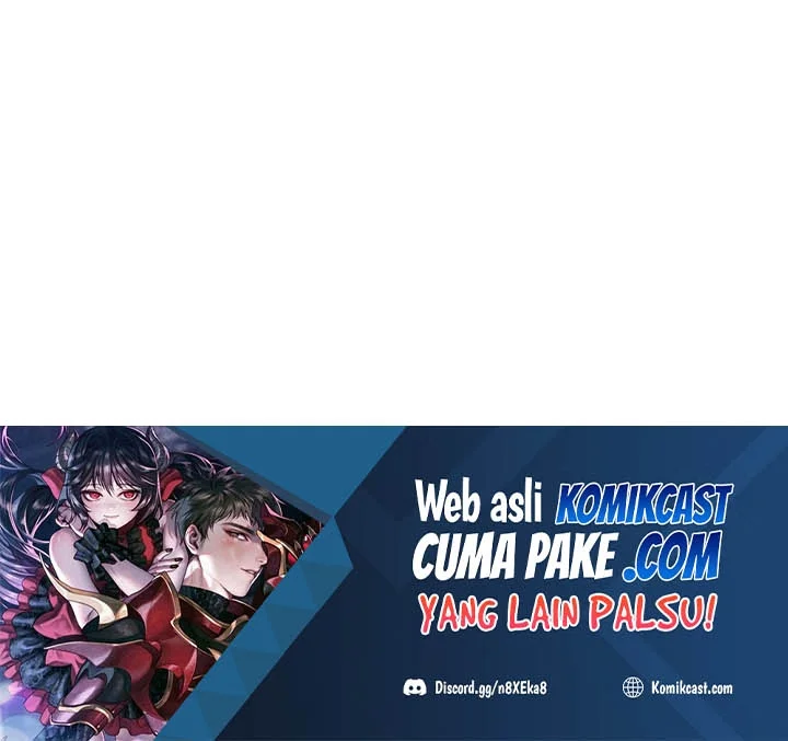 Chapter 159 - halaman 72
