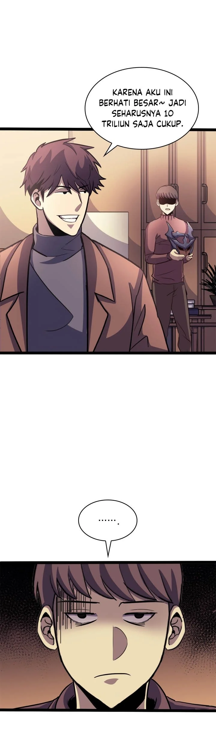 Chapter 159 - halaman 8