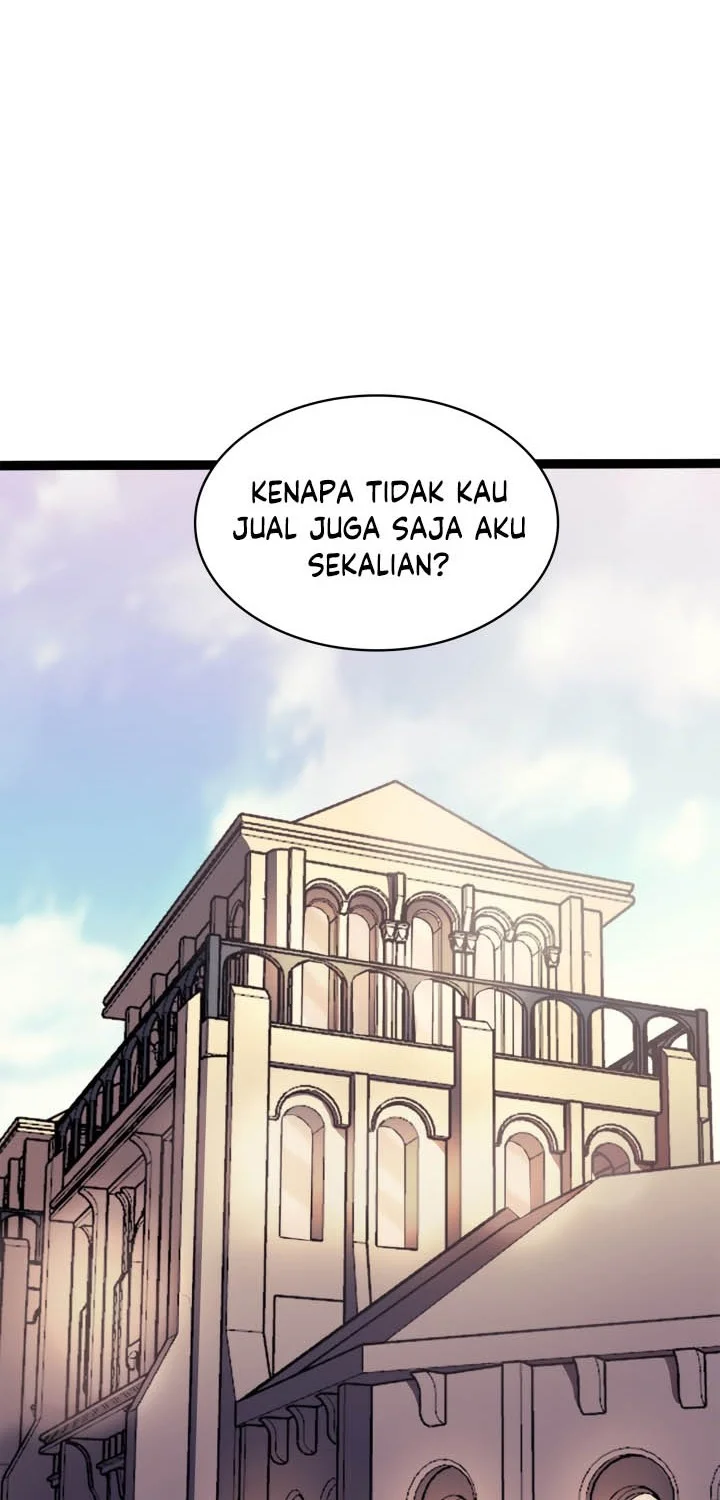Chapter 159 - halaman 9