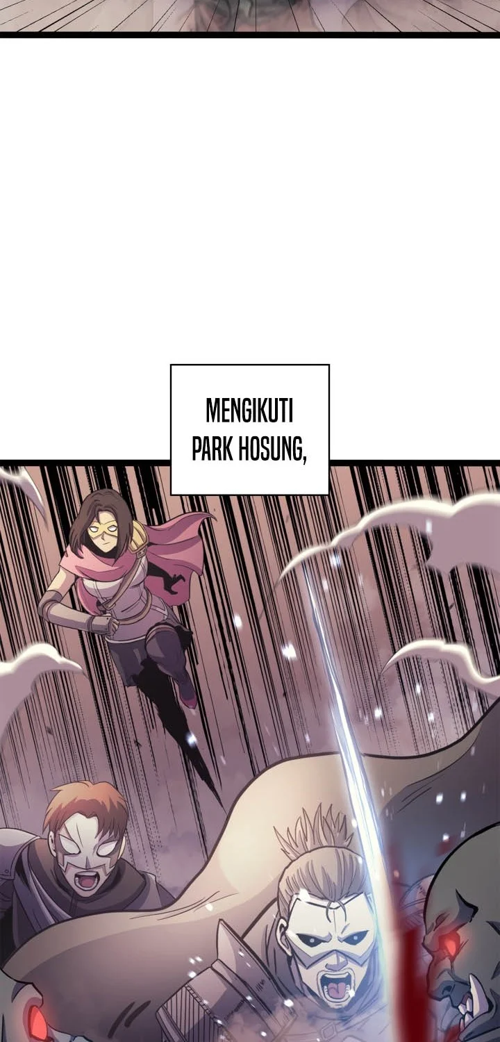 Chapter 159 - halaman 14