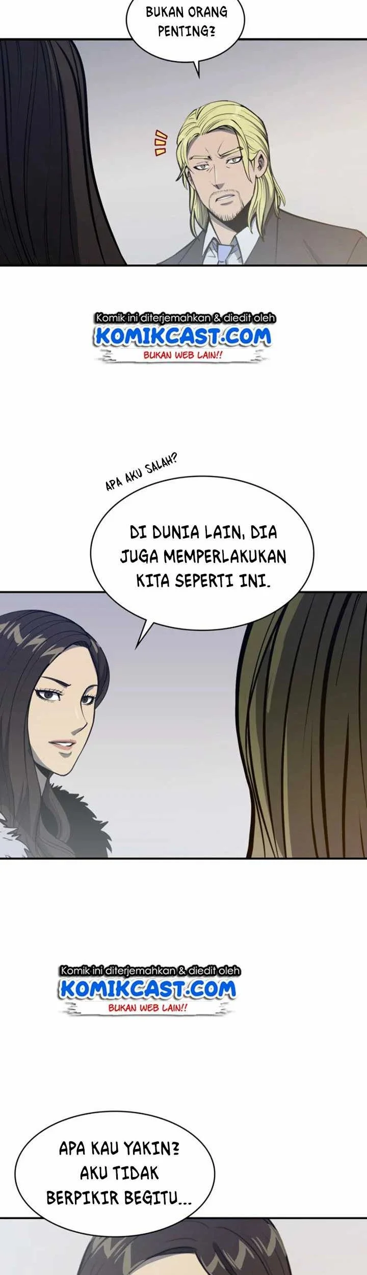 Chapter 16 - halaman 36