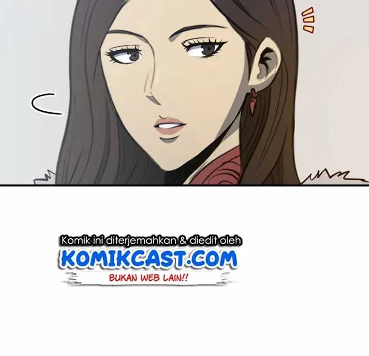 Chapter 16 - halaman 37