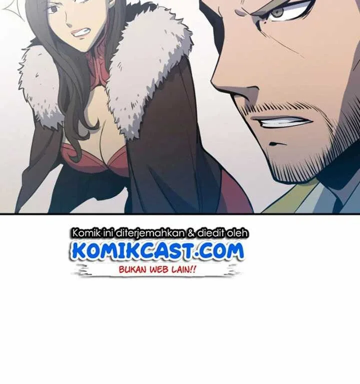 Chapter 16 - halaman 40