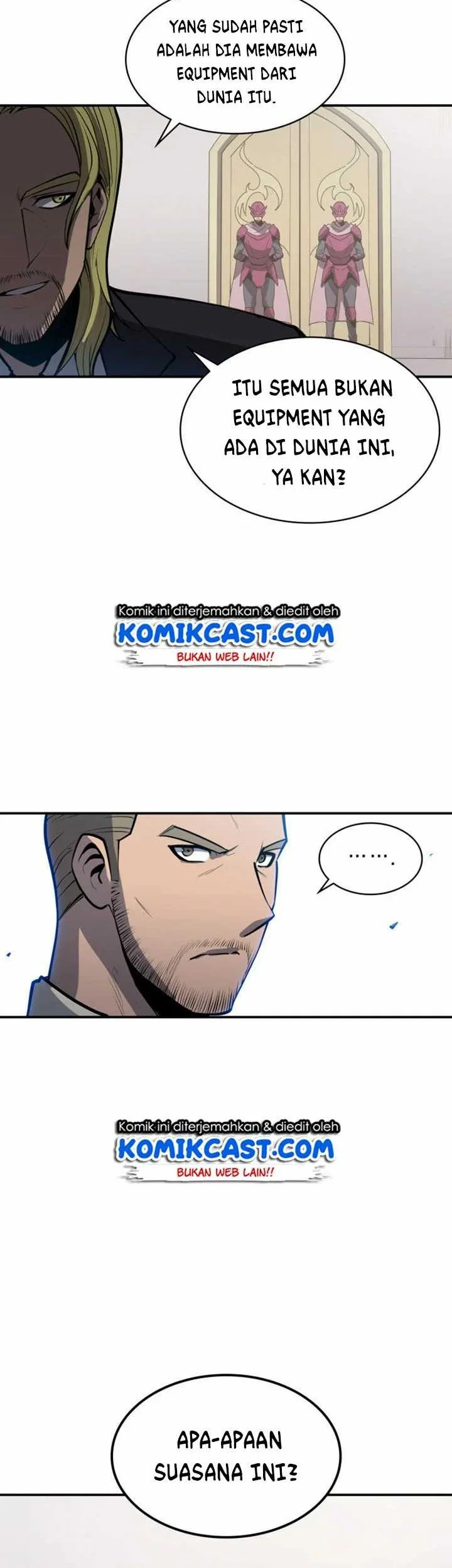 Chapter 16 - halaman 42