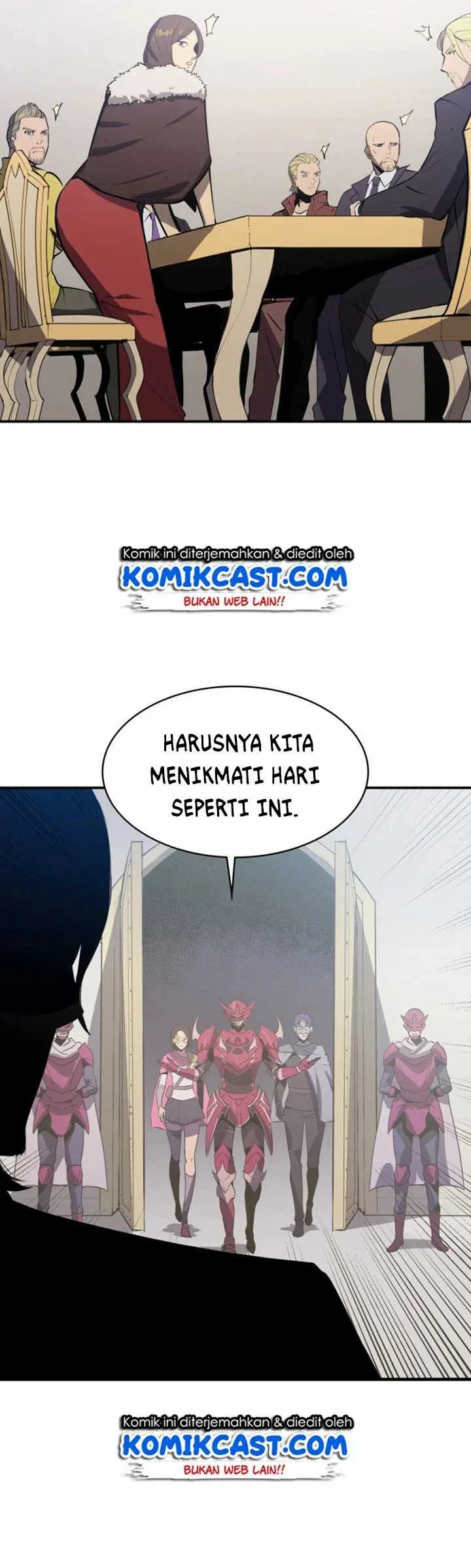Chapter 16 - halaman 43